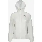 LeMieux Go Aqua Waterproof Over Jacket
