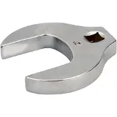 Bahco PFS+ | Potdekselschr. VZK-T zwart Ø 4,0x50 C2 (200 stuks) PFWHTGC73004000502