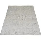 Veer Carpets Vloerkleed nicole 425 200 x 280 cm