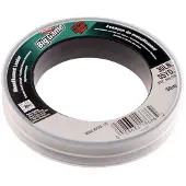 Berkley Big Game Monofilament 50 M Wit 60 Lbs