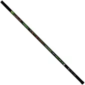Maver Monster Margin 9.50 M Mini-verlengstuk Voor Polehengel