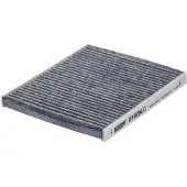 HENGST FILTER E1929LC Interieurfilter