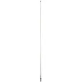 Glomex Glomeasy Ra1206 6 Db Vhf-antenne