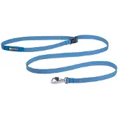 Ruffwear Flagline Hondenriem