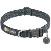 Ruffwear Hi &amp; Light Hondenhalsband