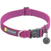 Ruffwear Hi &amp; Light Hondenhalsband