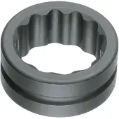 Gedore Inzetring 13 MM - 6245510
