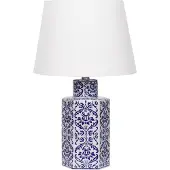 Beliani Tafellamp, MARCELIN