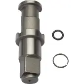 Hazet Vierkant · met ringset 9013TT-05/3