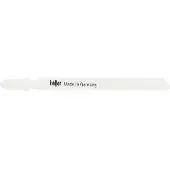 Heller 24006 2 Decoupeerzaagblad 4030 1 set(s)