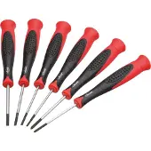 Vigor V4303 Schroevendraaierset