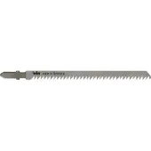 Heller 25803 6 Decoupeerzaagblad 4030 1 set(s)