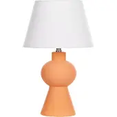 Beliani Tafellamp, FABILOS
