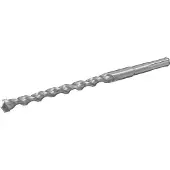 Fischer 531796 Hamerboor 10 mm Gezamenlijke lengte 350 mm SDS-Plus 1 stuk(s)