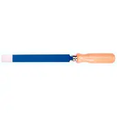 Rennsteig Platte Schraper 190x15x5 Mm