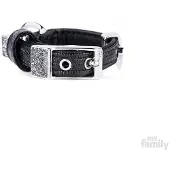 My Family Saint Tropez Hondenhalsband