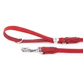 My Family Bilbao Rope Hondenriem