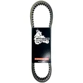 Mitsuboshi Honda Sh 125 Transmissie Riem