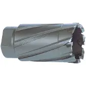RUKO 108070 Cm2/cm3 Ø 70 Mm Holle Boor