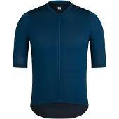 Rapha Pro Team Training Jersey Titan/Carbon