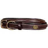 Dyon Fancy Hondenhalsband