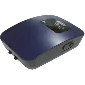 AMTRA Air System 120 Ups Luchtpomp