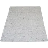 Veer Carpets Vloerkleed nicole 367 160 x 230 cm