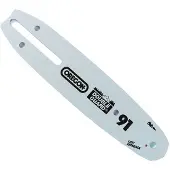 Vatton 48109 Kettingzaag Zwaard