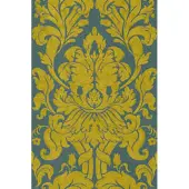 Rasch Barok behang klassiek 546453
