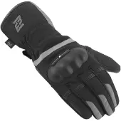 Bogotto Proto-RS waterdichte motorhandschoenen