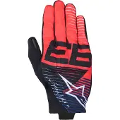 Alpinestars MM93 Reef V2 Motorfiets handschoenen