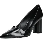 Högl Pumps zwart