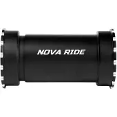 Nova Ride Bb386 Shimano Trapaslagers