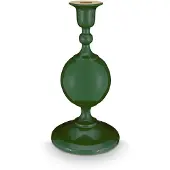 Pip studio Kandelaar Metal Sphere Small Green 24 cm