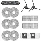 Dreame - RAK50 20010100001174 - Stofzuiger - Set
