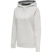 Hummel Sportief sweatshirt | XS | female