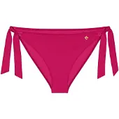 Triumph Bikini-Hose Summer Twist Tai