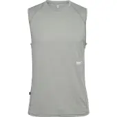 Hummel Functioneel shirt 'Pulse' grijs