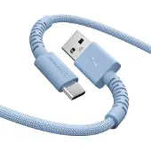 Fresh 'n rebel USB Cable 2UCC201VB