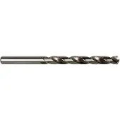 Pgb-Europe PGB-FASTENERS | Borgmoer "PAL" DIN 7967 M30 Zn | 25 st 796700103005