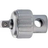 Bahco opsteekratel 1/4" | 6951