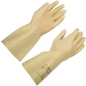 Bahco Isolerende Ac-handschoen 1000 V