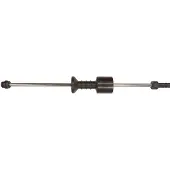 Bahco 8 kg zware glijhamer | BWSH8