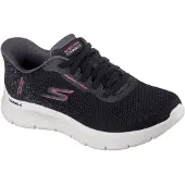 SKECHERS Lage sneakers Go walk flex - safiya dames 40