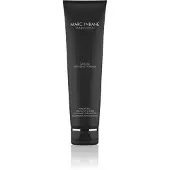 Marc Inbane Tanning Lotion Gradual Bronzing Formula | 125 ml