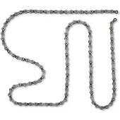 Campagnolo Super Record 13s Ketting