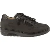 Hartjes 162.1710 Veterschoenen