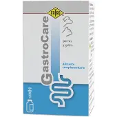Fatro Sac Gastrocare Gel Hondensupplement 50ml