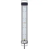 Eheim Powerrgb Aquariumverlichting 360mm 8.8w