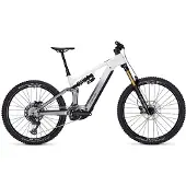 Focus Sam² 6.9 29´´ Deore Xt M8100 2025 Elektrische Mountainbike